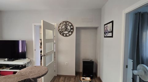 Foto 4 de Casa o xalet en venda a Centro, Puertollano