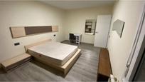 Bedroom of Flat for sale in Manresa  with Air Conditioner, Heating and Parquet flooring