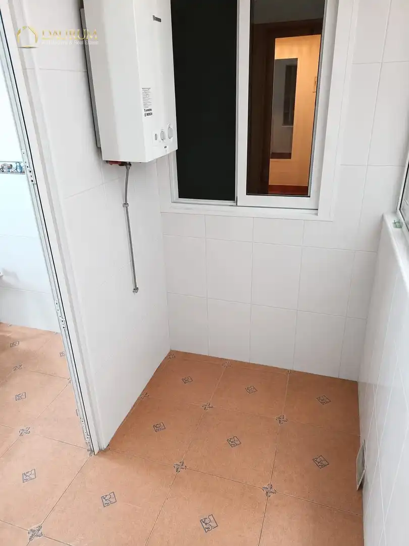 Flat with lift for sale in CALLE JUAN RAMON JÍMENEZ, imagen 14