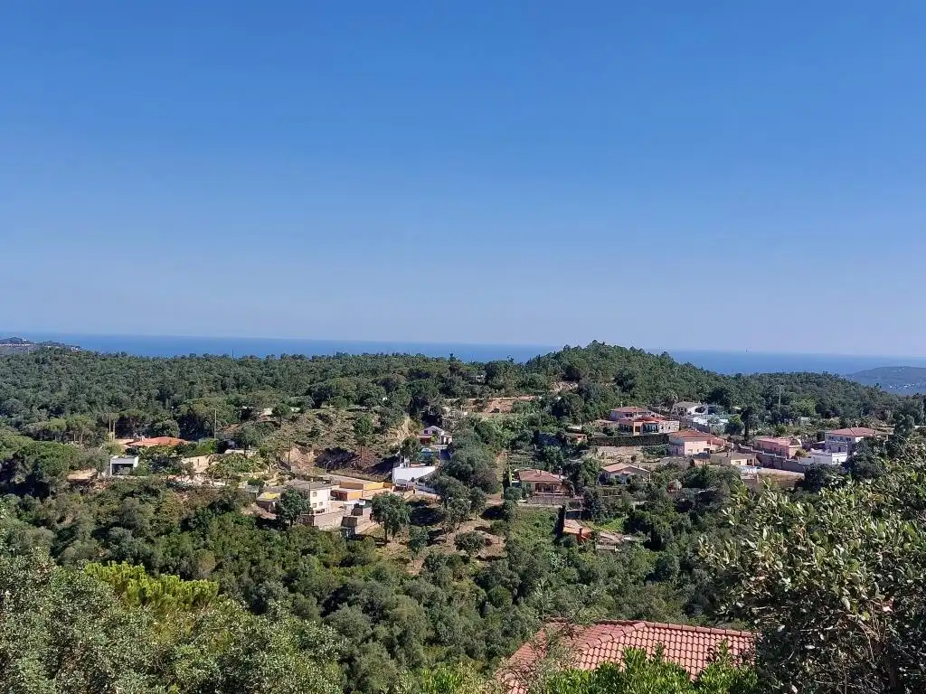 Residencial en venda a Carrer Illa, 5, Lloret Residencial - Montlloret