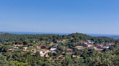 Foto 5 de Residencial en venda a Carrer Illa, 5, Lloret Residencial - Montlloret, Lloret de Mar