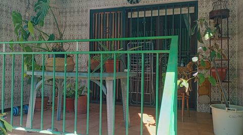 Foto 4 de Casa o xalet en venda a Urbanización el Castrejón, 12, Cebreros, Ávila