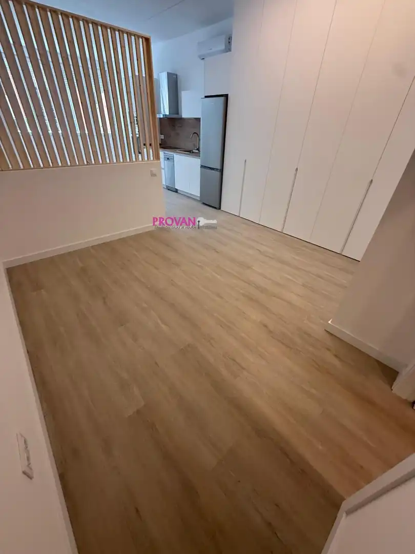 Rez-de-chaussée à vendre à Veredillas, imagen 10