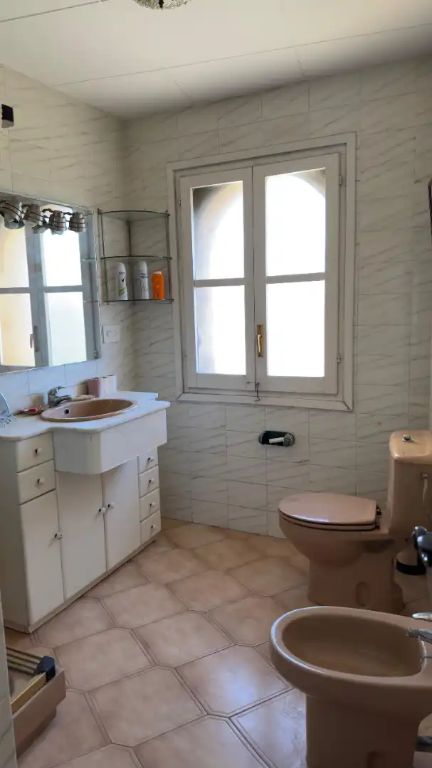 Casa rústica en venta en Carrer d'Avall 13, imagen 26