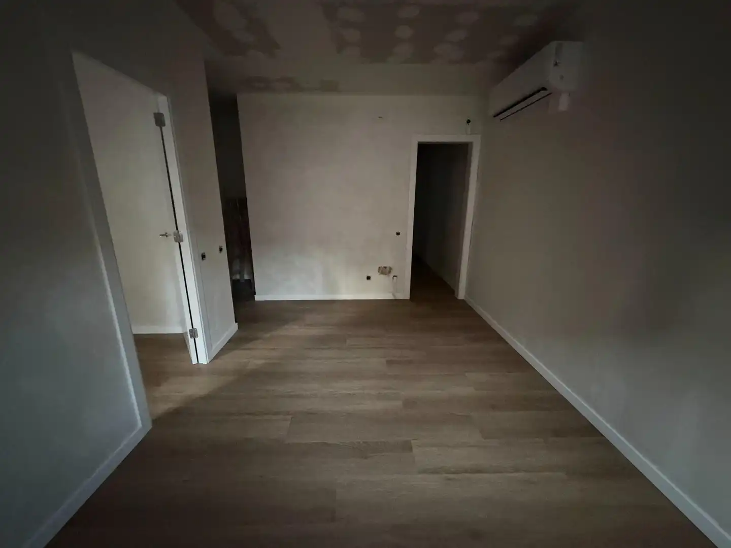 Wohnung zum Verkauf in Calle MODERN, imagen 26