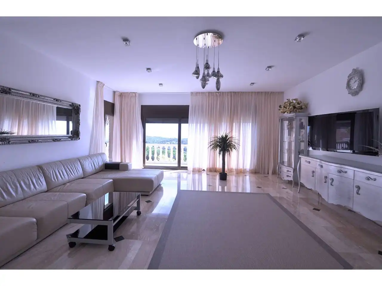 Haus mit Pool zum Verkauf in Calle Orenetes, imagen 9