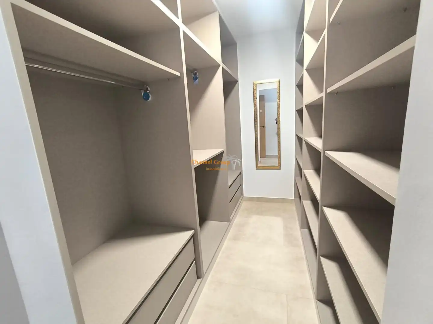 Flat for rent in Algorós - El Derramador