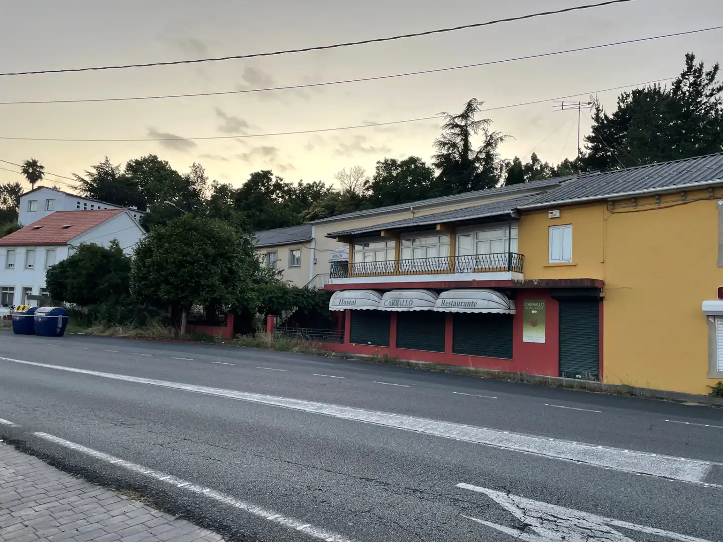 Casa amb jardí en venda a Aldea Brana, imagen 8