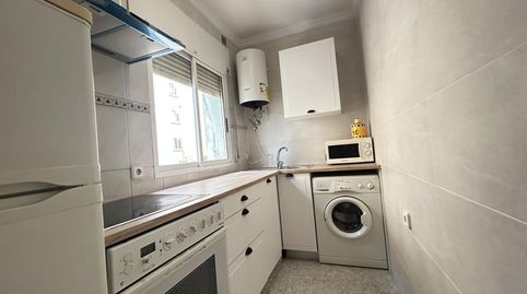 Foto 4 de Piso en venta en Estanca, Lourdes, Tudela