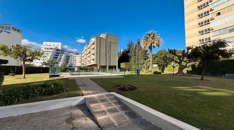 Photo 3 of Flat for sale in Avenida Terramar Alto, Solymar, Benalmádena