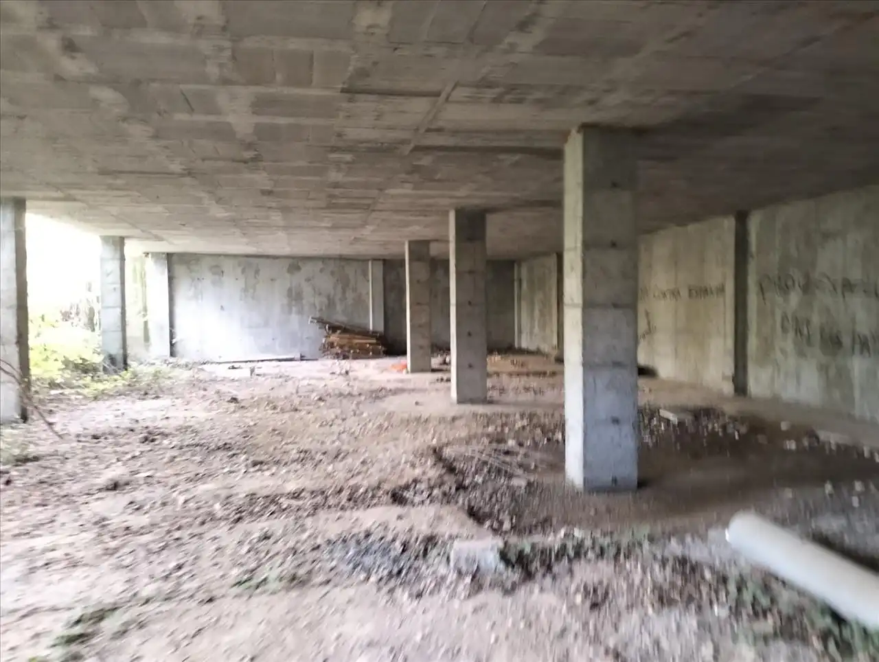 Casa en venda a Cercs, imagen 12