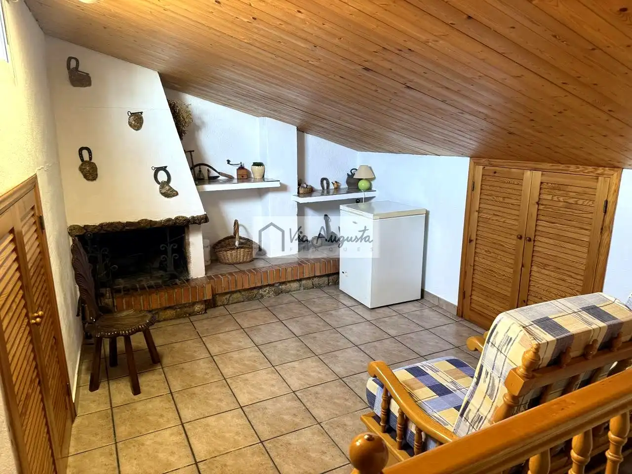 Maison avec terrasse à vendre à Carrer Candela, imagen 40