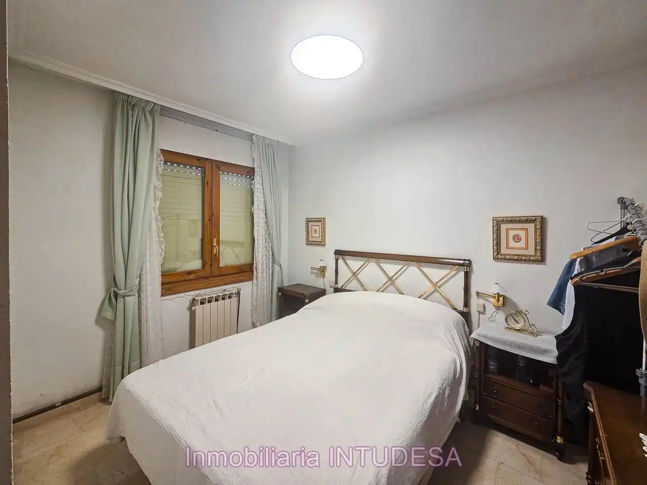 Casa in vendita a Calle Ramón y Cajal, imagen 31