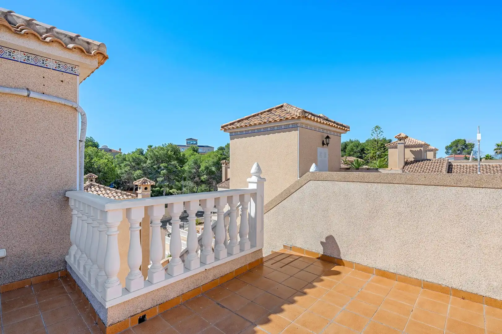 Casa en venta en Orihuela Costa, imagen 32