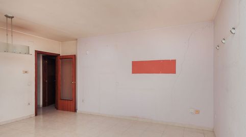Foto 5 de Piso en venta en Av Rey Pere I, L'Arboç, Tarragona