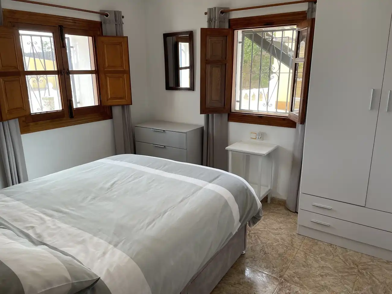 House with pool for sale in Totana, imagen 4