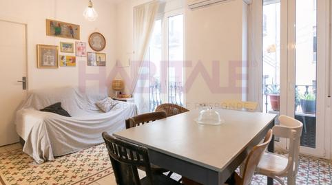 Photo 3 of Flat for sale in Calle Villanueva y Gascons, La Petxina,  Valencia Capital