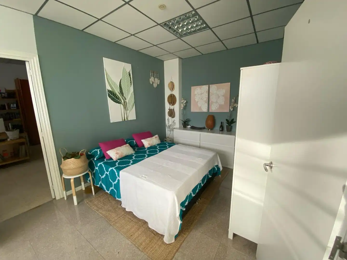 Wohnung zum Verkauf in Vilanova del Camí, imagen 14