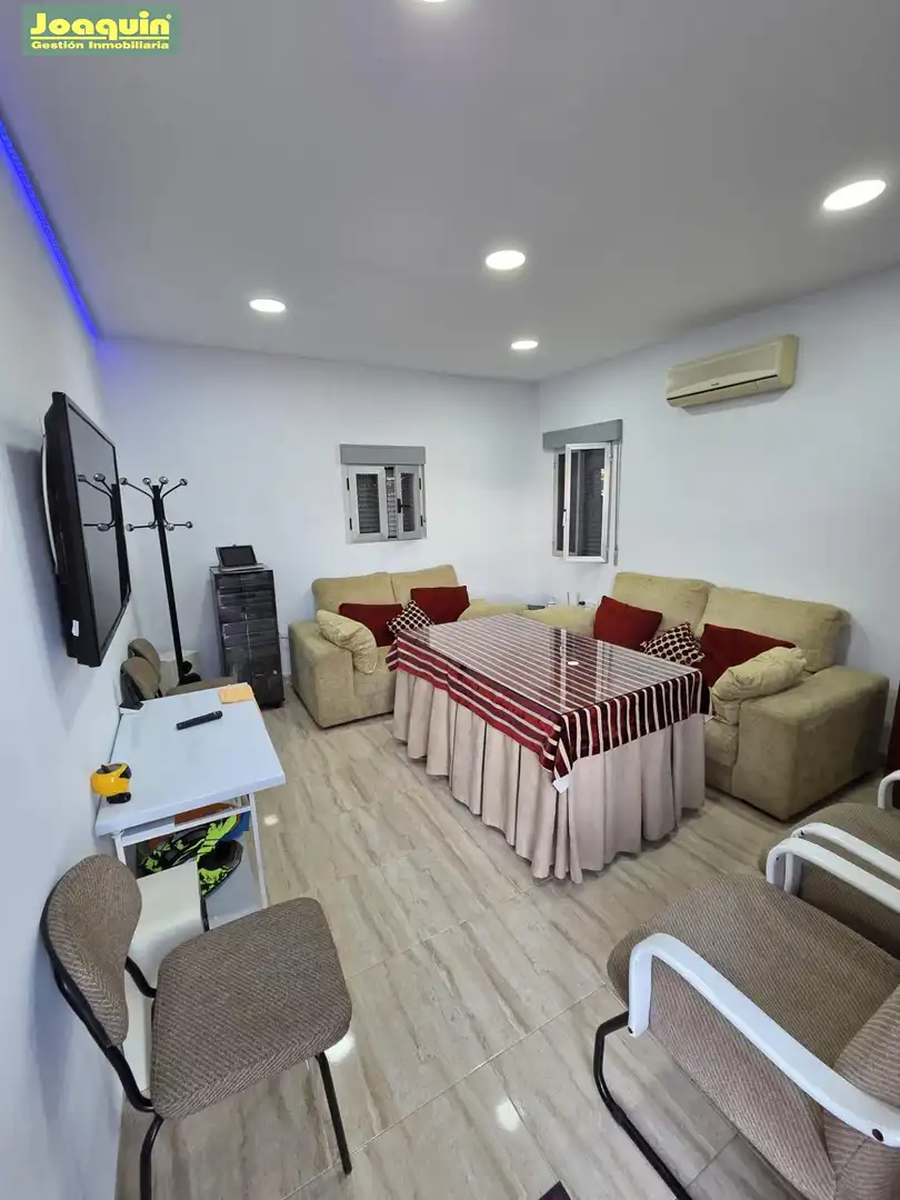 Casa rustica con piscina in vendita a Periurbano Este - Campiña, imagen 11