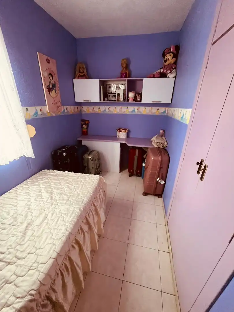 Casa o chalet en venta en Urbanizacion Minas del Rif, 13, Hipódromo