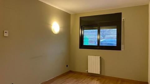 Foto 2 von Wohnung zum Verkauf in Carrer de Pau Casals, Sant Antoni de Vilamajor, Barcelona