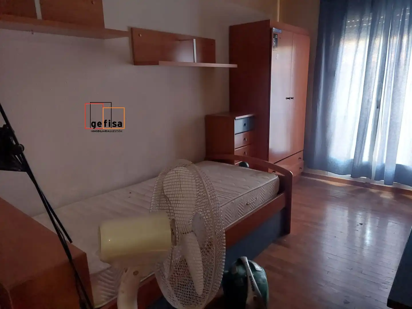 Wohnung mit Aufzug zum Verkauf in Valdepeñas, imagen 27