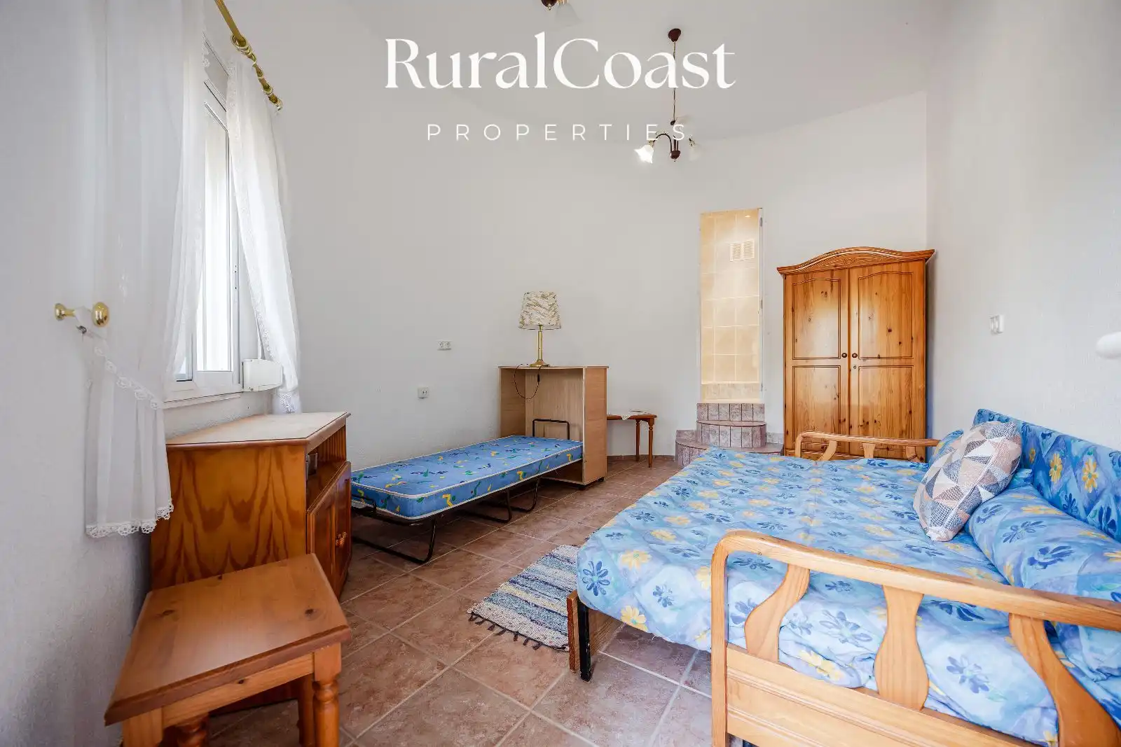 Villa avec piscine à vendre à Serra Bernia, imagen 41