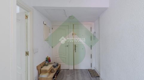 Foto 2 de Piso en venta en Los Ángeles, Madrid Capital
