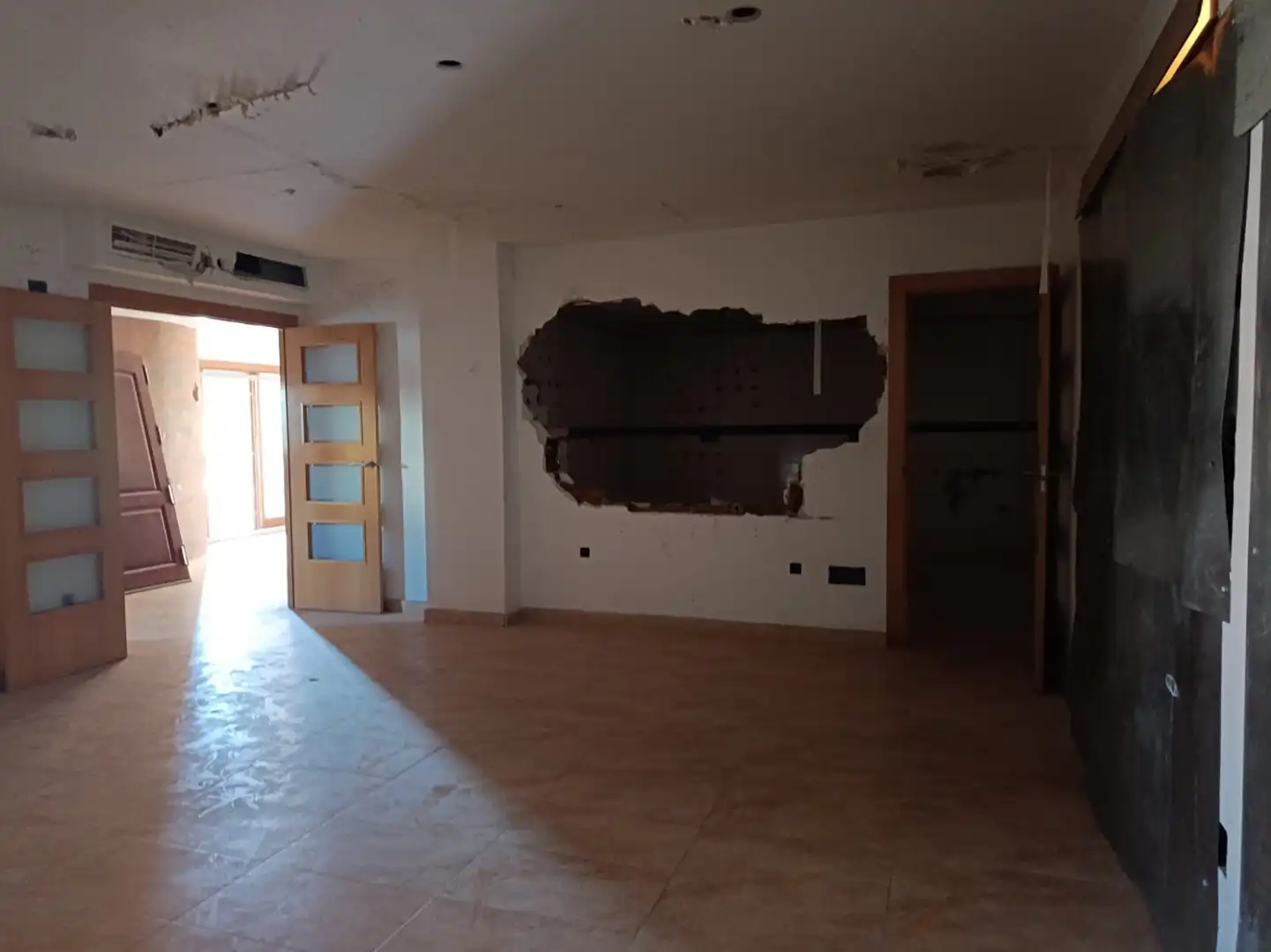 Casa o chalet en venta en Ceutí