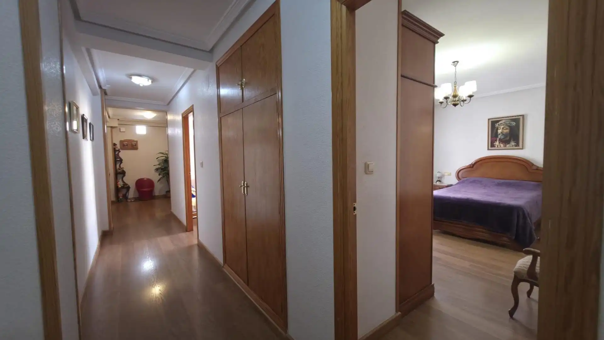Apartament amb ascensor en venda a N/A, imagen 11