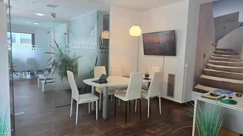 Photo 2 of Premises for sale in Avenida de Verona Terol, Port d'Aro, Girona