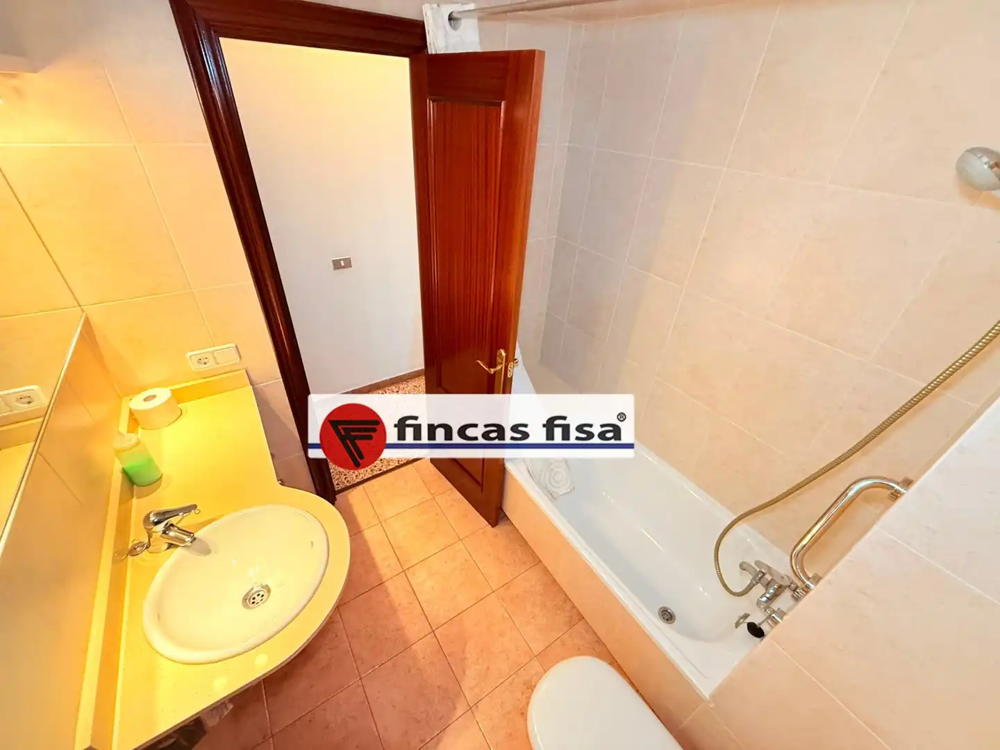 Piso en venta en Premià de Mar con Aire acondicionado y Terraza