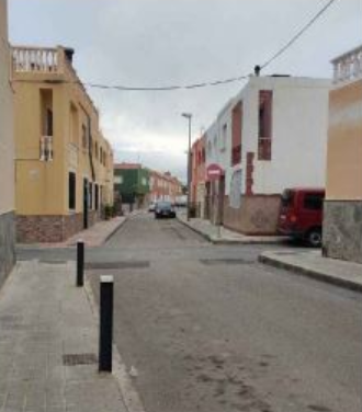 Photo 2 of Single-family semi-detached for sale in El Alquián,  Almería Capital