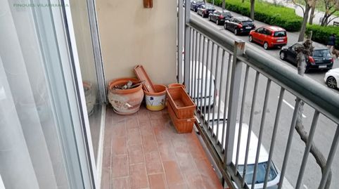 Foto 3 de Piso en venta en La Girada, Vilafranca del Penedès