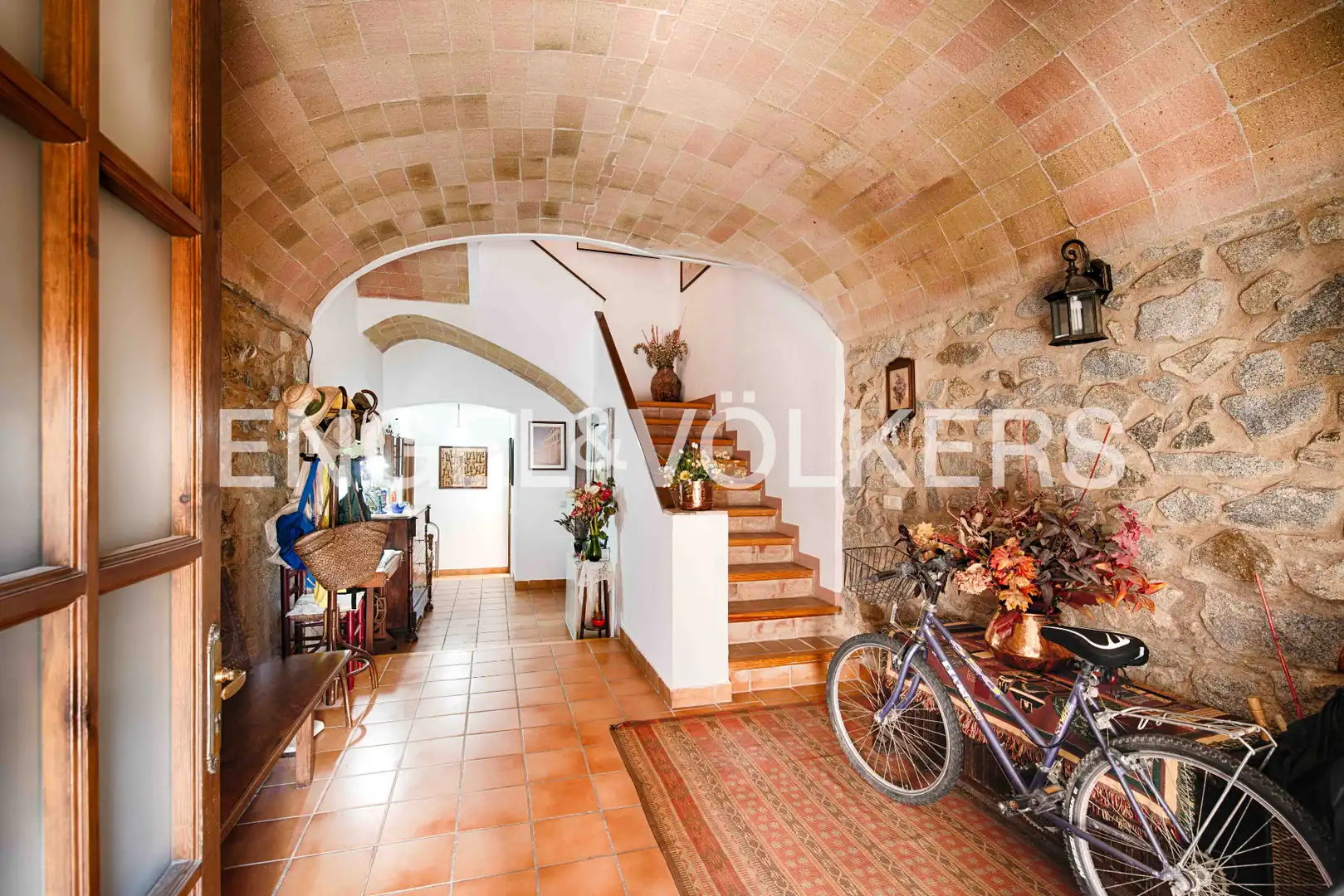Detached homes for sale in Capmany  with Private garden and Terrace