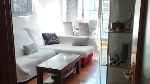 Foto 2 de Piso en venta en Lardero, La Rioja