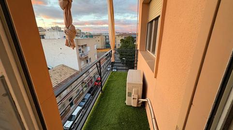 Photo 4 of Flat for sale in Vistalegre,  Murcia Capital