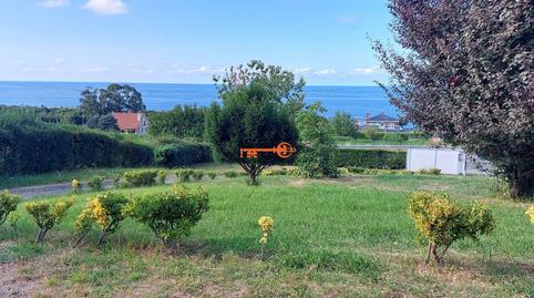 Foto 5 de Casa o xalet en venda a Oriñón - Allendelagua, Cantabria