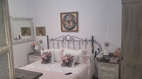 Foto 3 de Casa o xalet en venda a Calle Colón , Centro, San Fernando