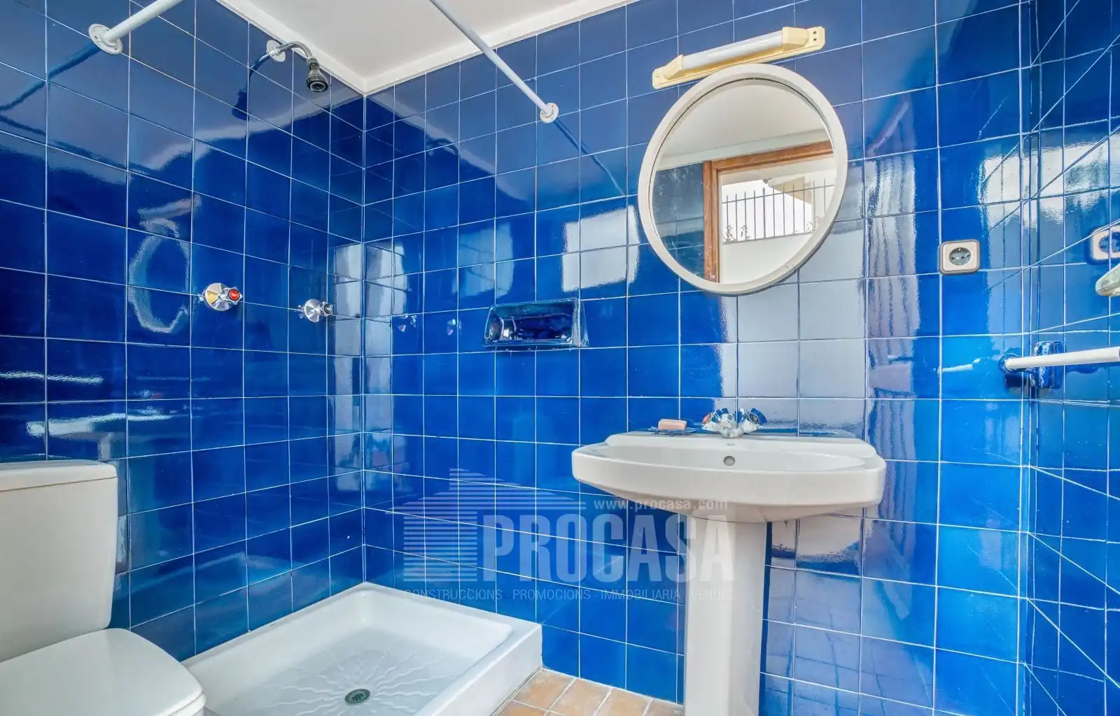 Detached house with pool for sale in ARQUÍMIDES, imagen 72