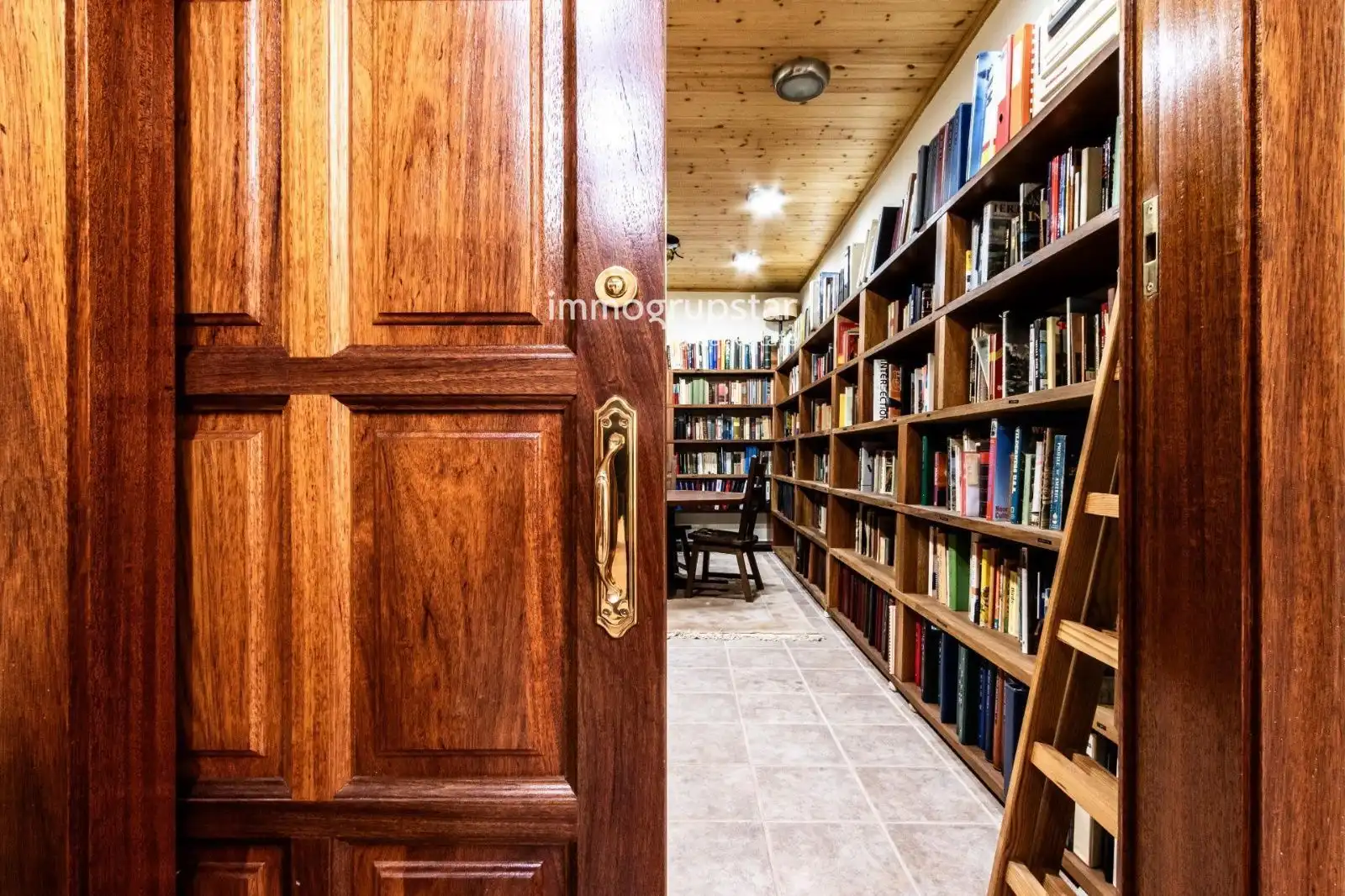 Casa o xalet en venda a Platja del Raco, 55, Sa Riera - Sa Fontansa