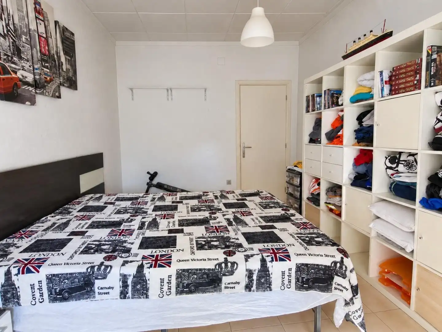 Maison à vendre à El Pla del Penedès, imagen 3