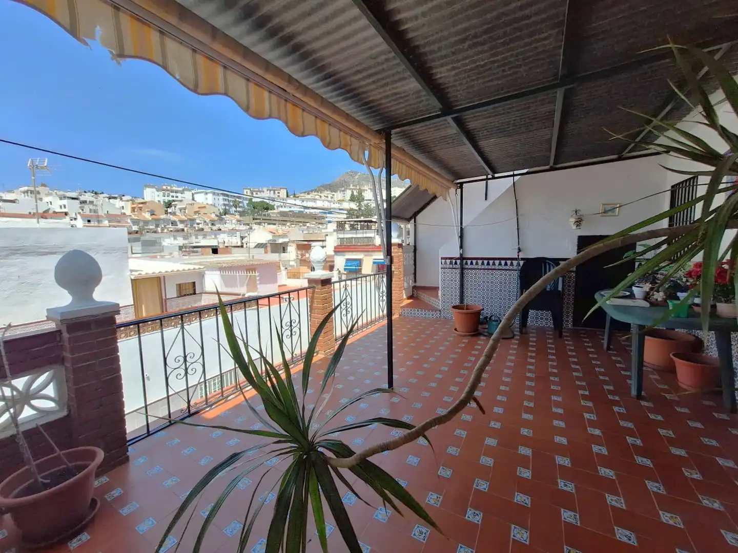 Casa en venta en Calle Tomillo, imagen 3