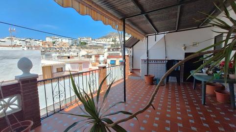 Foto 3 de Casa o chalet en venta en Calle Tomillo, Arroyo de la Miel, Benalmádena