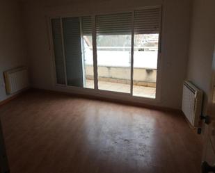 Bedroom of Flat for sale in Humanes  with Terrace