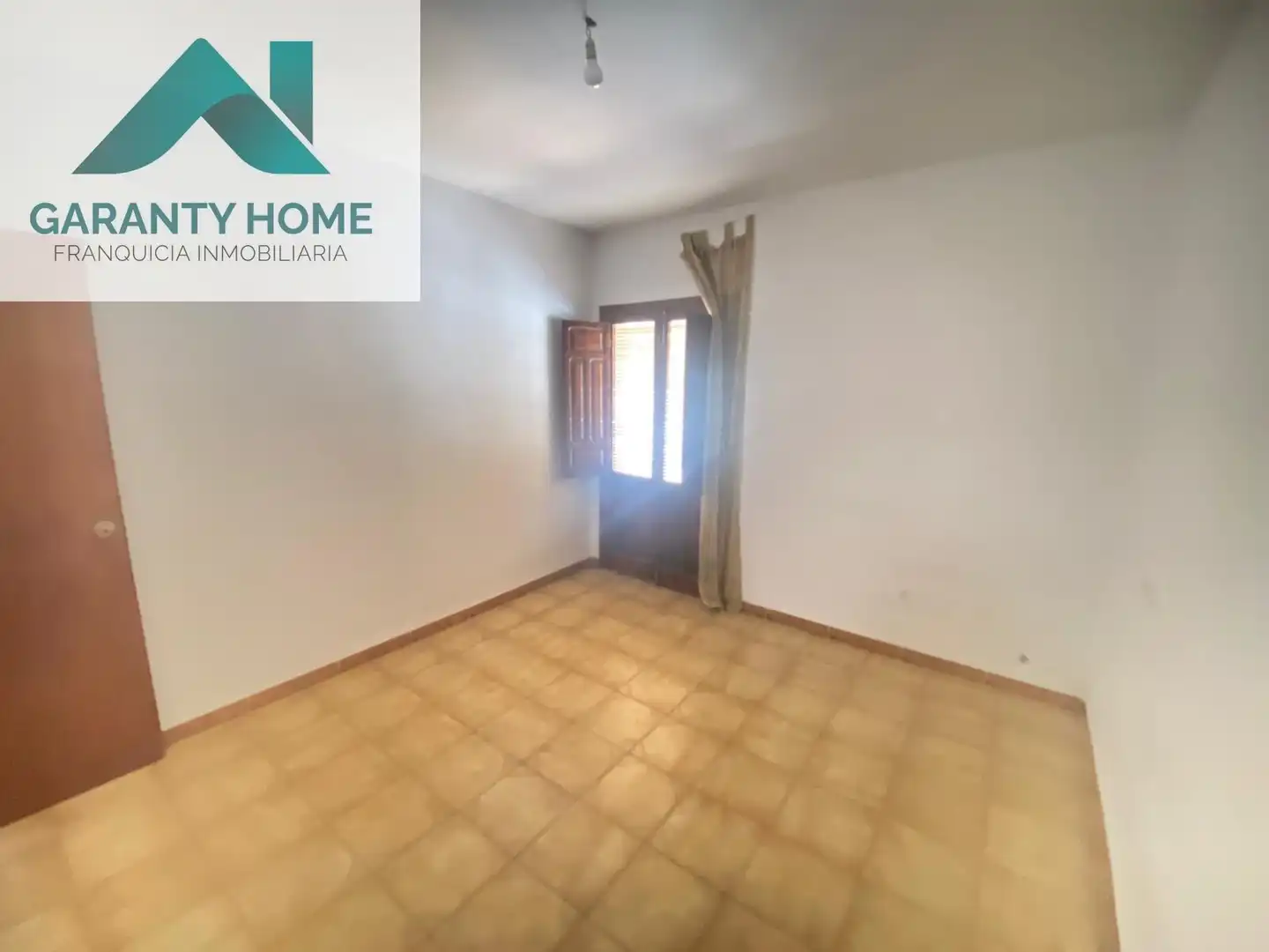 Vista exterior de Finca rústica en venta en Alcaudete con Terraza y Trastero