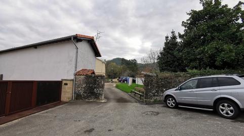 Photo 3 of Residential for sale in Barrio Hoz, 37, Nueva Ciudad, Cantabria