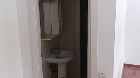 Foto 3 von Geschaftsraum zum Verkauf in Can Tiana, Ripollet
