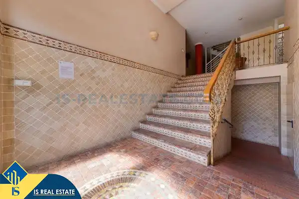 Dúplex en venda en Pueblo