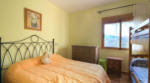 Foto 5 de Casa o chalet en venta en N/a, -1, Comares, Málaga